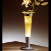 SPRING t - Table Ambient Lamps